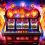 Retro Reels Extreme Heat Slot Oyna: Heyecan Dolu Eski Zamanlar Oyunu