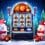 Santa Paws Slot Oyna: Eğlenceli ve Kazançlı Bir Noel Oyunu Deneyimle