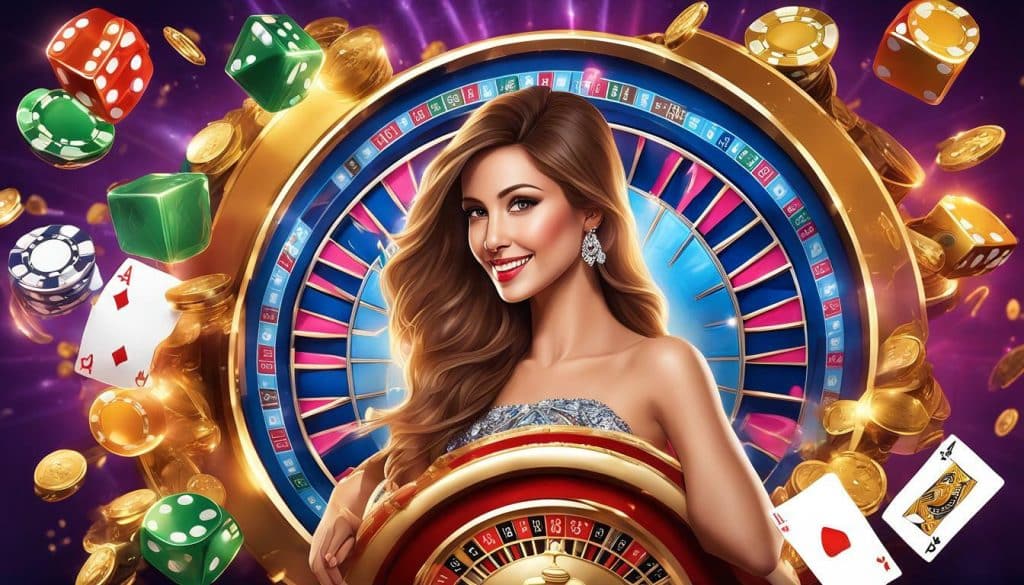 en çok kazandıran casino