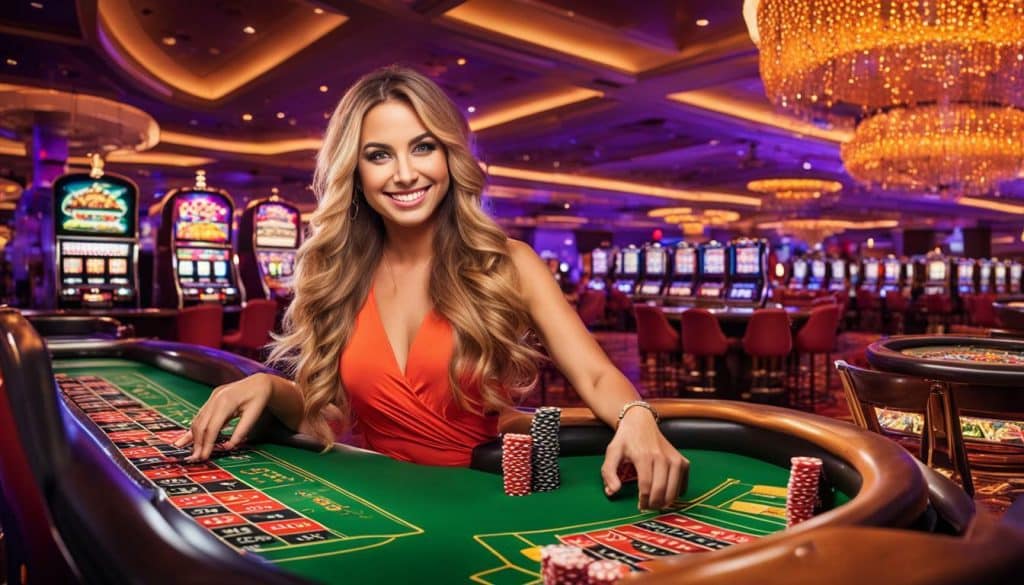 en iyi casino oyunları