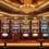 En İyi Slot Sitesi: Türkiye’nin Güvenilir ve Popüler Casino Oyunları