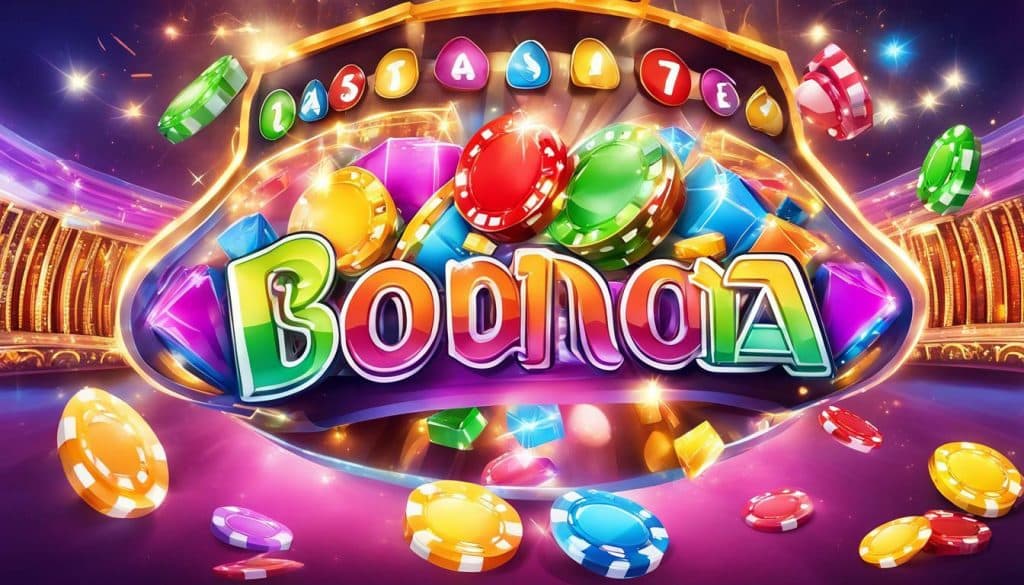 sweet bonanza bonus veren siteler