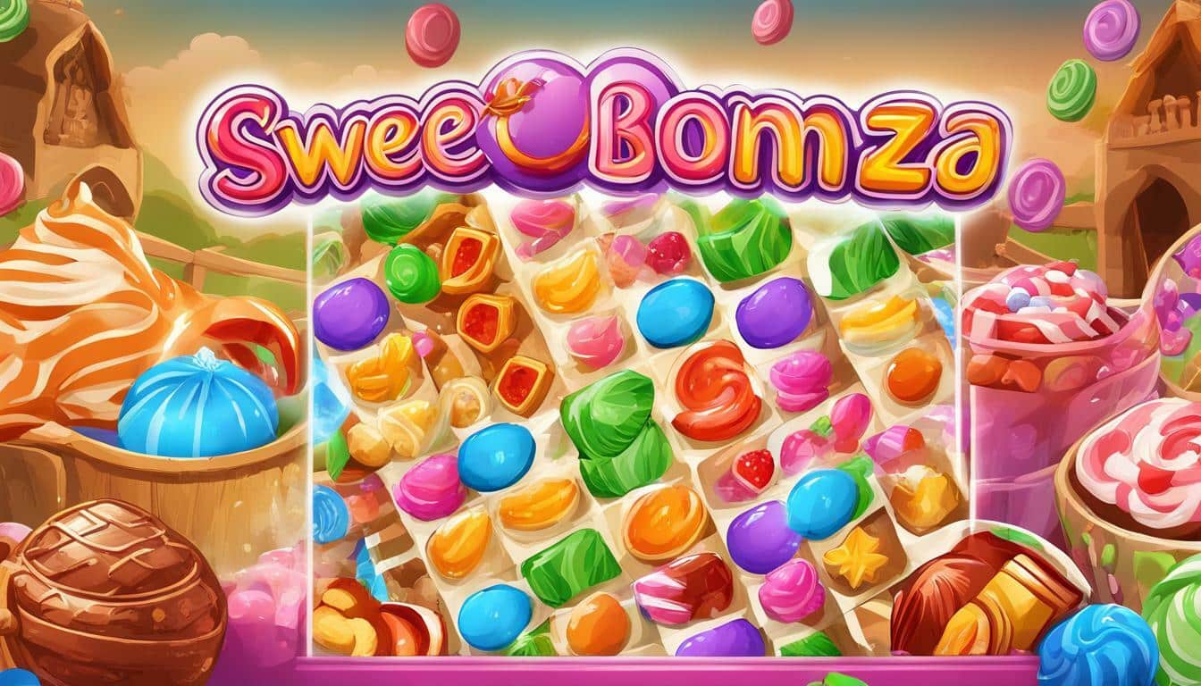 T Rkiye Nin En Yi Sweet Bonanza Siteleri Kazan L Oyunlar Burada