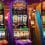Gerçek Slot Oyunları: Türkiye’de En Popüler Casino Oyunları